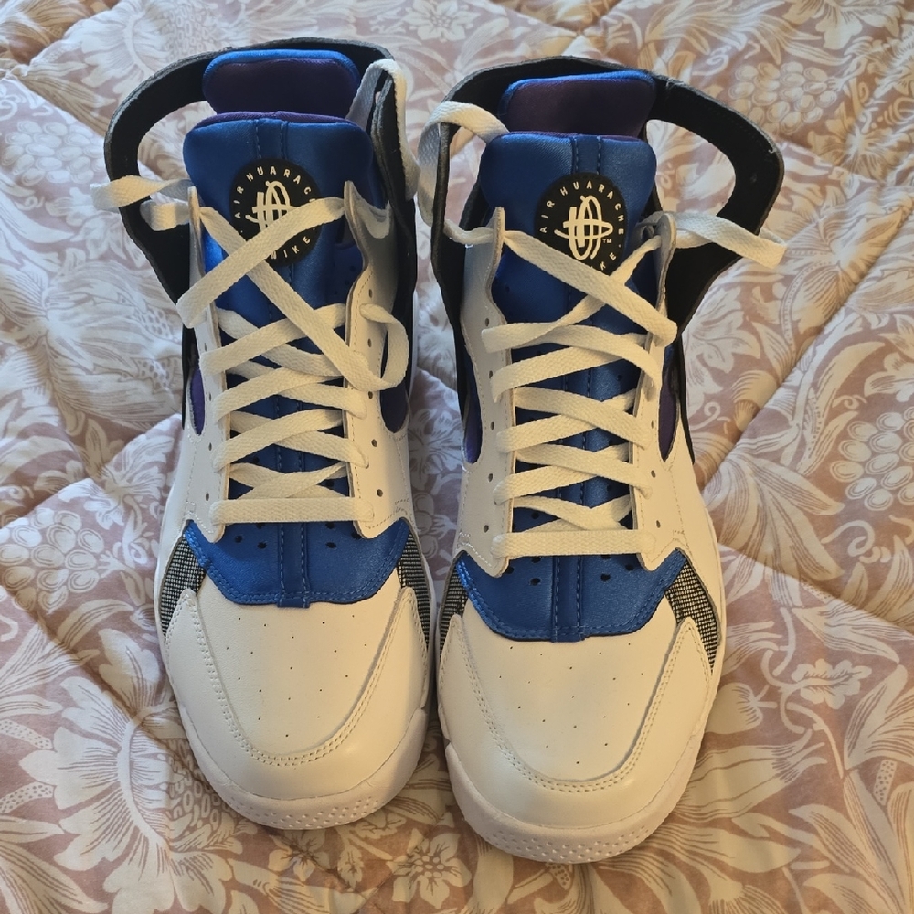Nike Huarache Trainers